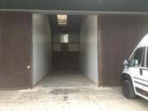 Foto - andere in Bottrop