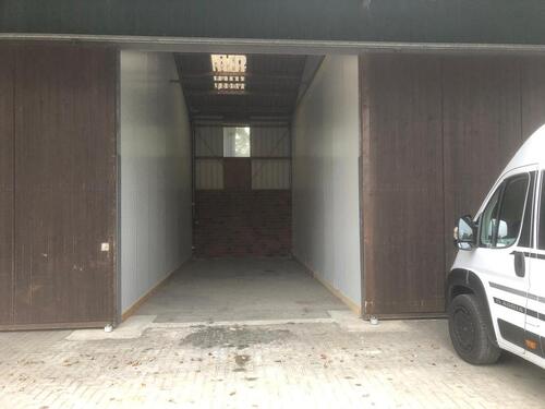 Foto - andere in Bottrop