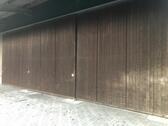 Foto - andere in Bottrop zur Miete