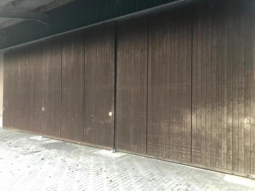 Foto - andere in Bottrop zur Miete