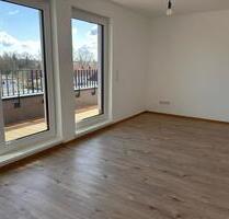 2.-Z-Wg* komplett möbl.* Balkon* nahe UNI WISTA * 10 Min zur S-Bahn * 5 Min zur Str.Bahn* ab 122025 - Berlin Treptow-Köpenick