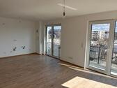 Foto - Etagenwohnung zur Miete in Berlin