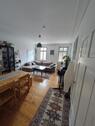 Foto - WG Zimmer in Schwäbisch Hall - 480,00 EUR Kaltmiete,