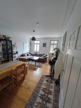 Foto - WG Zimmer in Schwäbisch Hall - 480,00 EUR Kaltmiete,