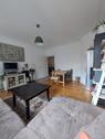 Foto - Etagenwohnung zur Miete in Schwäbisch Hall