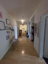Foto - Etagenwohnung in Schwäbisch Hall