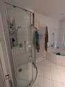Foto - Etagenwohnung in Schwäbisch Hall zur Miete