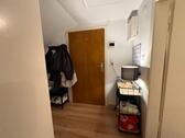 Foto - Nachmieter für Dachgeschosswohnung