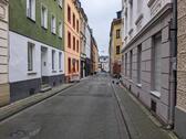 Foto - Kleine möblierte Wohnung in Köln-Bayenthal