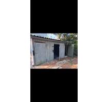 ●3 Schuppen in Hamburg Hausbruch ab sofort ●