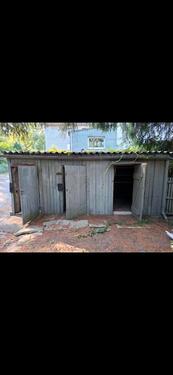 Foto - andere zur Miete in Hamburg