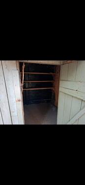 Foto - andere in Hamburg zur Miete