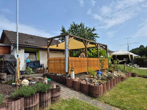 Foto - Grundstück zur Miete in Wuppertal