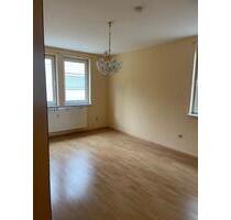 3-Raumwohnung EG in Ohrdruf OT Gräfenhain 3-Raumwohnung EG in Ohrdruf OT Gräfenhain