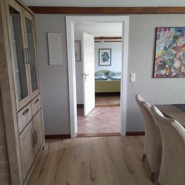 Foto - Einfamilienhaus zum Kaufen in Niebüll