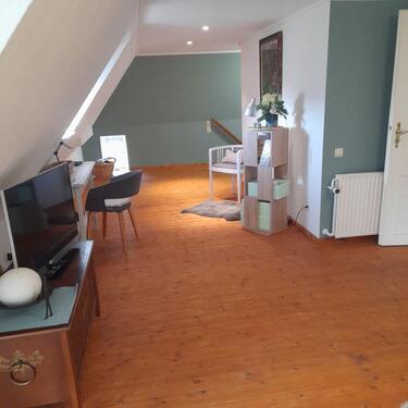 Foto - Einfamilienhaus in Niebüll zum Kaufen