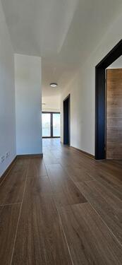 Foto - Etagenwohnung in Ölbronn-Dürrn