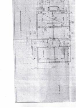 Foto - Schöne 4-Zi-Whg. in Göttingen-Holtensen