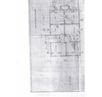 Schöne 4-Zi-Whg. in Göttingen-Holtensen