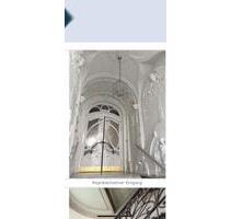 Helle GERÄUMIGE 3 Zimmer- Wiesbaden Nähe Bahnhof ab sofort zur vermieten