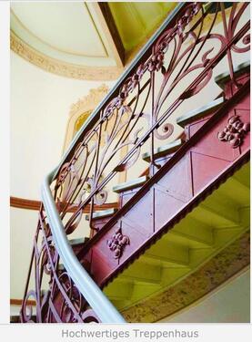 Foto - 3 Zimmer Etagenwohnung zur Miete in Wiesbaden