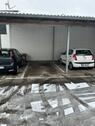 Foto - 2 x Carport in Ennigerloh - 45,00&nbsp;EUR Miete,