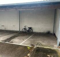 Carport in Ennigerloh - 50,00 EUR Miete, in Ennigerloh (PLZ: 59320)