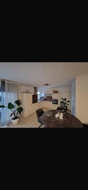 Foto - 3 Zimmer Etagenwohnung in Bocholt