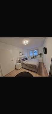 Foto - Etagenwohnung in Bocholt zur Miete