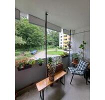 2 Zimmer Wohnung in Bayreuth - 820,00&nbsp;EUR Kaltmiete, ca.&nbsp; 70,00&nbsp;m&sup2; in Bayreuth (PLZ: 95444) City