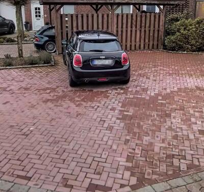 Foto - 6 Zimmer Einfamilienhaus in Bocholt