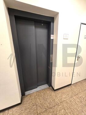 Foto - andere in Oberhausen