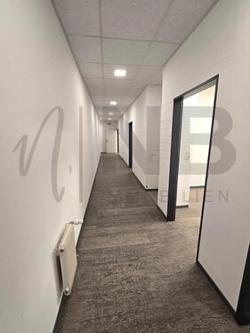 Foto - andere in Oberhausen zur Miete