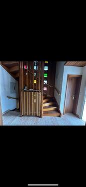 Foto - 4 Zimmer Einfamilienhaus zur Miete in Düren