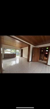 Foto - Einfamilienhaus in Düren zur Miete