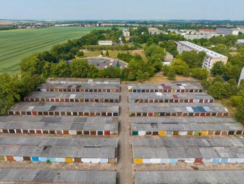 Foto - andere in Sömmerda