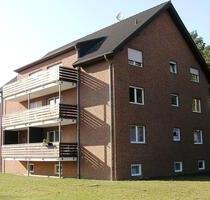 3-Zimmer-Wohnung in 39264 NedlitzZerbst ab sofort zu vermieten! - Zerbst (Anhalt) Leps