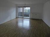 Foto - 3 Zimmer Etagenwohnung zur Miete in Zerbst (Anhalt)