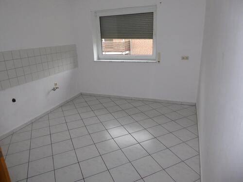 Foto - 3 Zimmer Etagenwohnung in Zerbst (Anhalt)