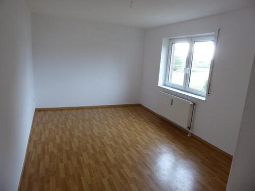 Foto - Etagenwohnung in Zerbst (Anhalt) zur Miete