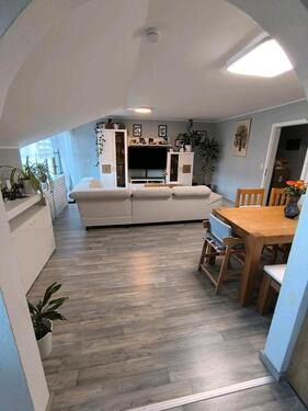 Foto - Wohnung zur Miete in Dietmannsried