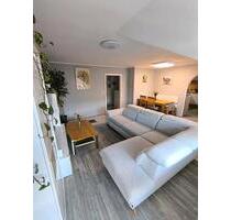 Wohnung zur Miete in Dietmannsried