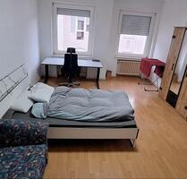 25qm Raum in WG nähe Enschede (in Gronau) - Gronau (Westfahlen)