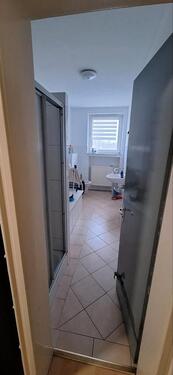 Foto - 7 Zimmer Etagenwohnung in Gronau (Westfahlen)