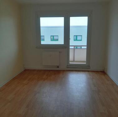 Foto - 2 Zimmer Etagenwohnung zur Miete in Döbeln