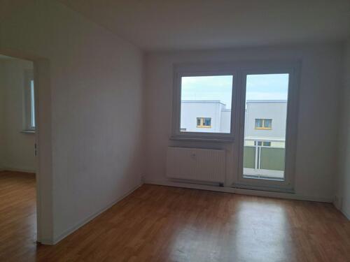 Foto - 2 Zimmer Etagenwohnung in Döbeln