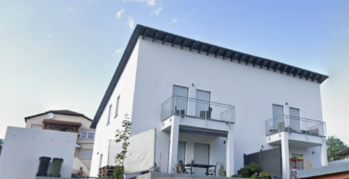 Foto - Einmalig in Litzendorf – Ideal für Eigennutzer & Kapitalanleger