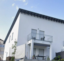 Einmalig in Litzendorf – Ideal für Eigennutzer & Kapitalanleger