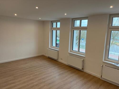 Foto - 3 Zimmer Wohnung in Stade - 820,00&nbsp;EUR Kaltmiete, ca.&nbsp; 70,00&nbsp;m&sup2;