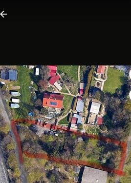 Foto - Garten zum pachten - 3.600,00&nbsp;EUR Kaltmiete, ca.&nbsp; 0,00&nbsp;m&sup2;